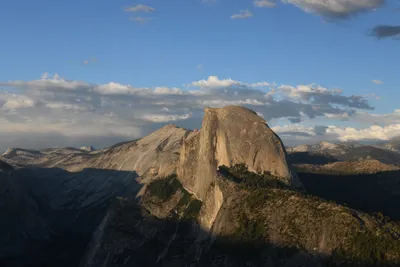 DSC_4226 (Large).JPG